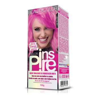 xx_creme-ton-inspire-sink-the-pink-6x100g-3f88331142da18706f988804c6853aac.jpg