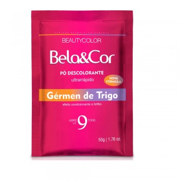 xx_po-desc-bc-germen-de-trigo-50g-24a227559b017a8ba7a65d8aa3be2abe.jpg