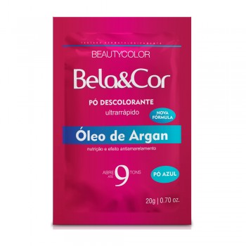 xx_po-desc-bc-oleo-de-argan-20g-8f6ef10cf4ecbd3801fdf9d306c85e38.jpg