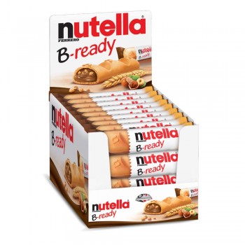 xx_nutella-b-ready-waffer-t1x36x22gr-9d746d32e56b5cf39f72bdb17c1bc306.jpg