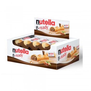 xx_nutella-b-ready-waffer-t1x10x4-dfa5da57fbe020003c3ab9b849186b52.jpg