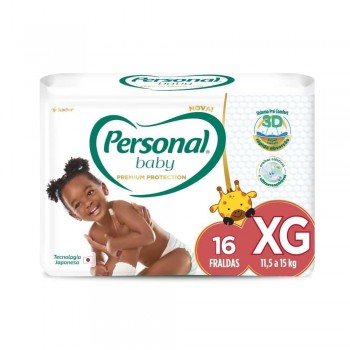 xx_fralda-premium-jumbo-xg-12x16un-d60a17e9453fcc61237731daadd575d1.jpg