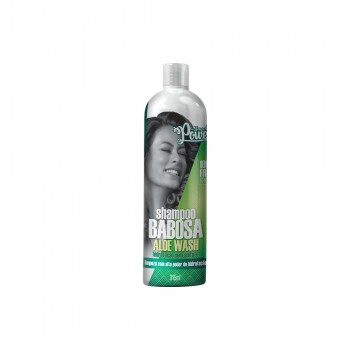 xx_s-power-babosa-sh-aloe-wash-315ml-8fd41fe56779072cd8d4933a30e8ae85.jpg