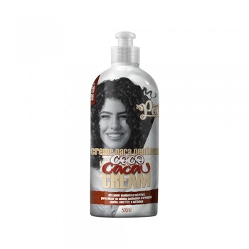 xx_s-power-coco-e-cacau-cr-pentear-500ml-6a2c6bb70e8479f1eb15f0362a0d1333.jpg