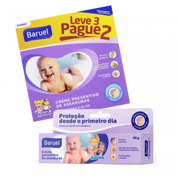 xx_pr-baruel-baby-creme-assadura-45g-l3p2-11d6d5250a3c6f10d6a1cf953bd4d3b5.jpg