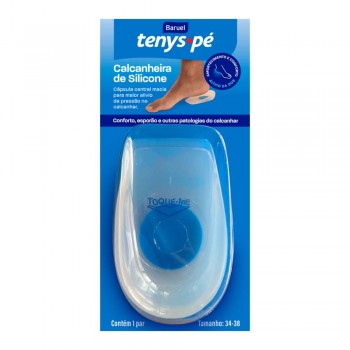 xx_tenys-pe-br-calcanheira-silicone-3438-358ac5dd5340c159998ff48b4a2b508c.jpg