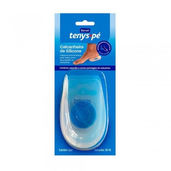 xx_tenys-pe-br-calcanheira-silicone-3943-61b6e5f320cff9d0fc637225044f0420.jpg