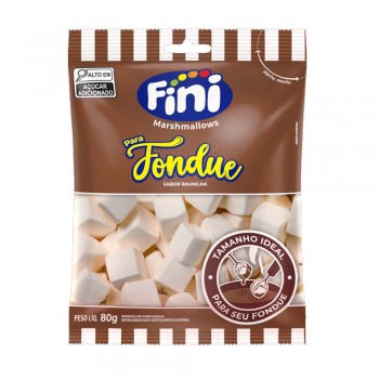 xx_marsh-fini-fondue-80g-8580216de670055c62a7f0a3bb284763.jpg