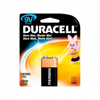 xx_bateria-duracell-9v-c1-7176e237f03036005eec1884f7b6fd7d.jpg