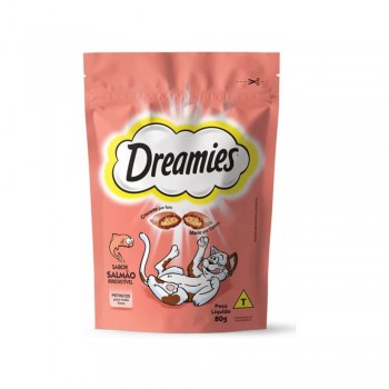 xx_dreamies-salmao-34x80g-b2a8b63df4d0668df258557d97c4c5cb.jpg