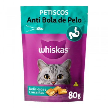 xx_whiskas-temptations-anti-bolapelo-34x80g-6c64c8b1ffda51c834efe0eb99398702.jpg