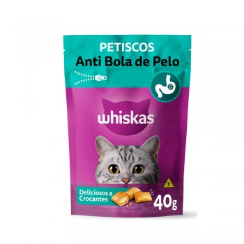 xx_whiskas-temptations-anti-bolapelo-24x40g-5c3b83bb867c03c8c1a4b84757563207.jpg