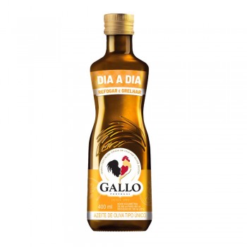 xx_gallo-az-oli-tipo-unico-dia-a-dia-400ml-f90153681acd47b2be5ac56654b325c1.jpg