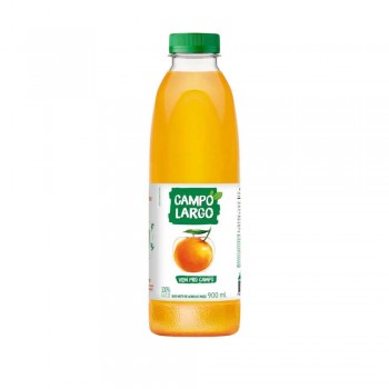 xx_c-largo-suco-laranjamaca-900ml-6c01f14e091374f7d0e1fc175ffcfb12.jpg