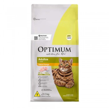 xx_opt-dry-gatos-ad-frango-6x3kg-30e6d6046cfb9786aa0f2f584f28ab81.jpg