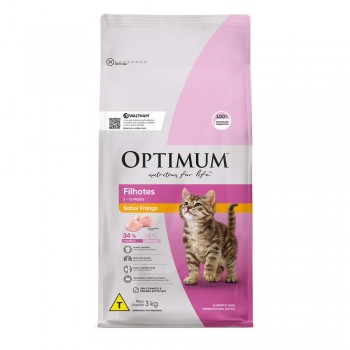 xx_opt-dry-gatos-fil-frango-6x3kg-2aa540145f9624283f43a619d5f161e4.jpg