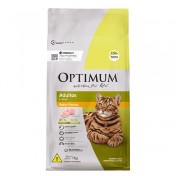 xx_opt-dry-gatos-ad-frango-10x1kg-71a764da49e103c25bb3224ccac19a50.jpg