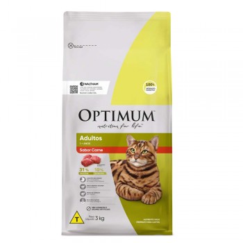 xx_opt-dry-gatos-ad-carne-6x3kg-89bbfa3c32e9569d254ed067140f06c8.jpg