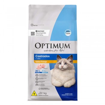 xx_opt-dry-gatos-ad-cast-frango-10x1kg-27840bc8d1bea5d80d1dd41c2c63e2e7.jpg