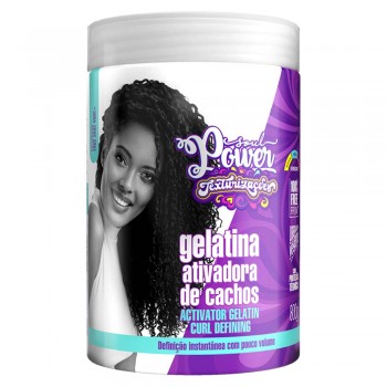 xx_s-power-gelatina-ativadora-de-cacho-800g-fc279bbb04a113889e5eadef2377edac.jpg