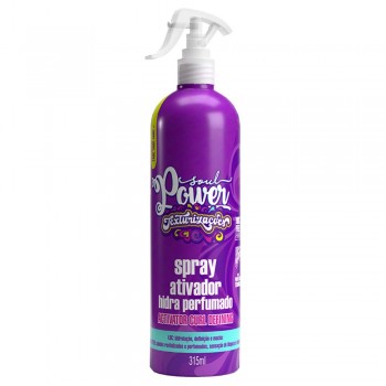 xx_s-power-spray-ativador-hidr-perfum-315ml-ead130ec7c414d80a9aa2b2cdb4ec894.jpg