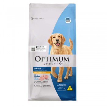 xx_opt-dry-dog-adulto-medgra-10x1kg-698fdeedd2175c5add8f12328e21ae62.jpg