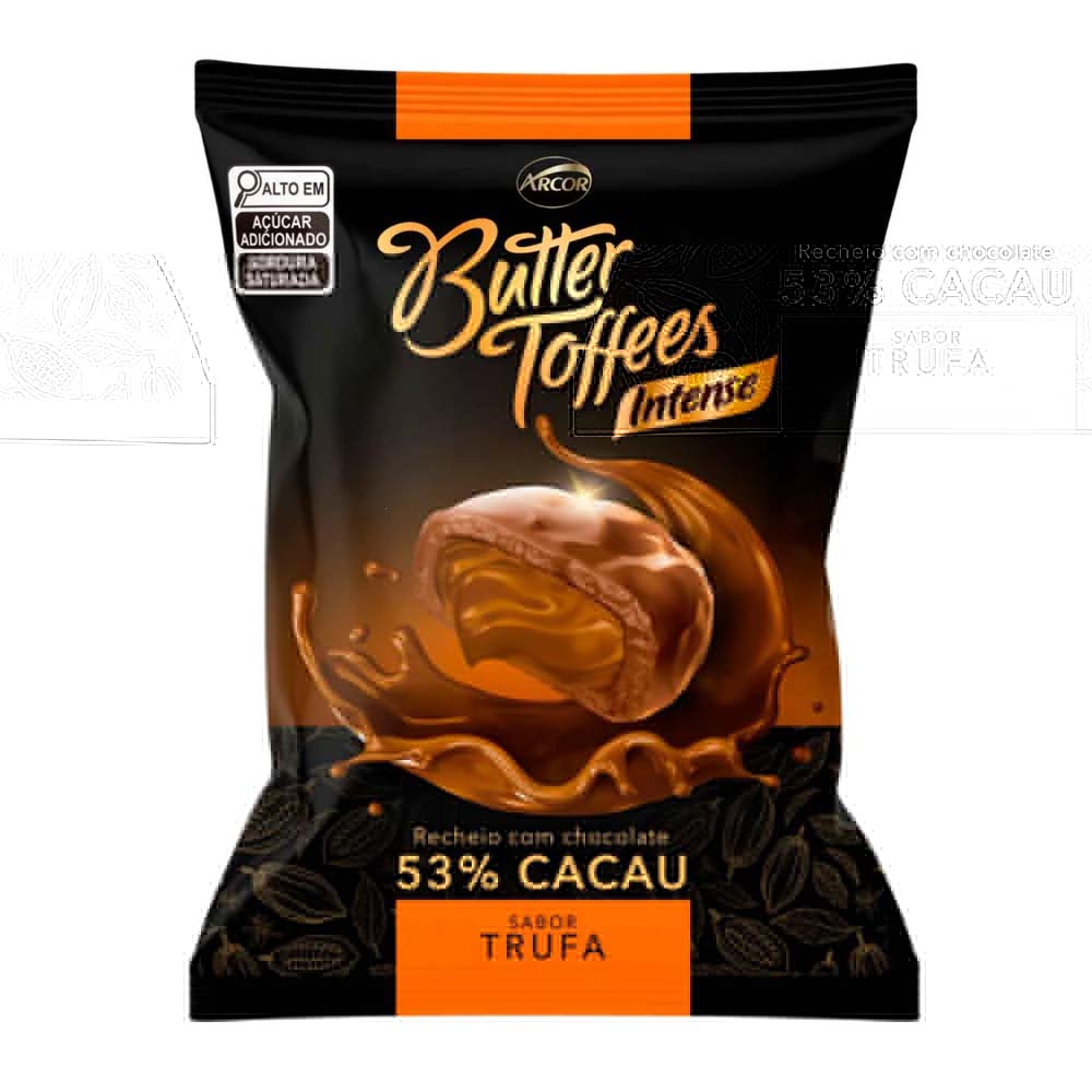 bala-toffes-trufa-15x500g-2f05646fb7cc1af92615f7eab8d3e34a.jpg