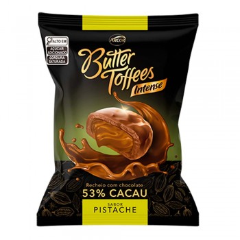 xx_bala-toffes-pistache-30x90g-95992c19112f8e7cc4b21a9fa9364298.jpg