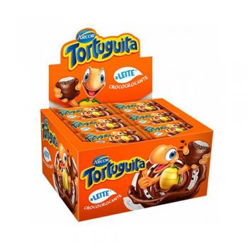 xx_choc-tortu-crocante-12x24x155g-1c3d2bac6f496f23e554101d76eb22d2.jpg