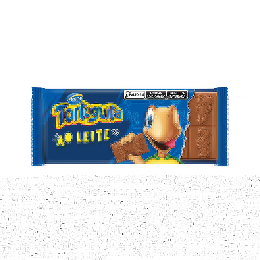 choc-tab-tortu-mais-leite-80g-66f166324fdbead27aeaca214117482e.jpg