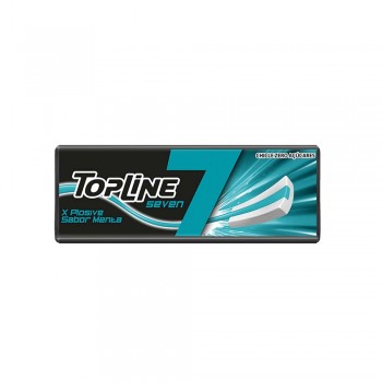 xx_chicle-topline-explosive-mint-36x16x14g-481fa3377ad7cbdb2b9c04d8916e4252.jpg