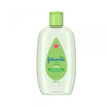 xx_js-baby-colonia-lavanda-200ml-ee857337a5b25568e2da2bf5ca2693ff.jpg