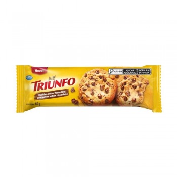 xx_bisc-triunf-cookies-baunilha-60g-cf60a7c0c73b7be6093dc799c634f017.jpg