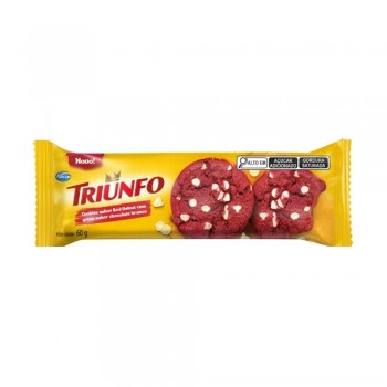 xx_bisc-triunf-cookies-red-velvet-60g-38b467a7c61dc5c4de83acfc7471ee5d.jpg