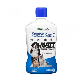 xx_shampoo-e-cond-matt-pulgas-6x1-500ml-33e0953440ce47442706e13b50c2e00c.jpg