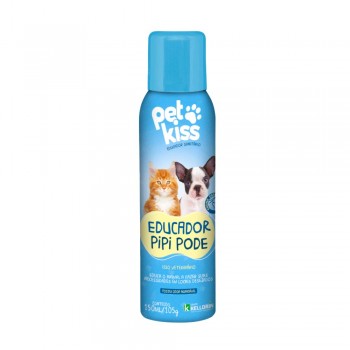 xx_educador-pipi-pode-150ml105g-122e7c87aaa0f6b71b3a4ffdf26b9574.jpg