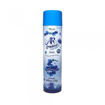 xx_ar-gradavel-aquamarine-400ml-b5e969da08ba08d07ef955f1cd08f673.jpg