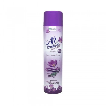 xx_ar-gradavel-flores-campestres-400ml-97e38bcb906f358abfec8d61a73a583d.jpg