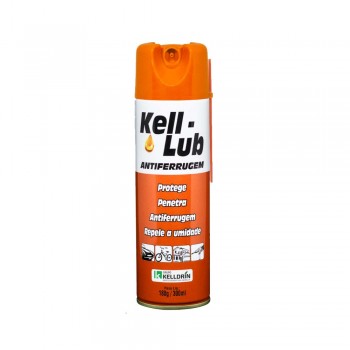 xx_kell-lub-antiferrugem-300ml150g-e70337d57788669dffe5d5e7b435cf51.jpg