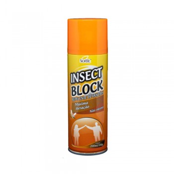 xx_insect-block-aerossol-200ml-e64b5ba9a63b831d71df35c78f145f59.jpg