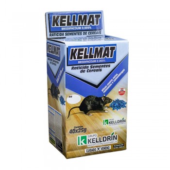 xx_kellmat-raticida-semente-cereais-25g-7aa6db68dfc6771fb9213b7492741562.jpg