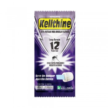 xx_kellthine-pastilha-refil-12g-bc088e5453a2d5e05549b9846b100d78.jpg