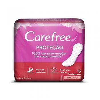 xx_carefree-protecao-com-prefume-c15-1b57e26de30c38ba57d128f356a3edf8.jpg