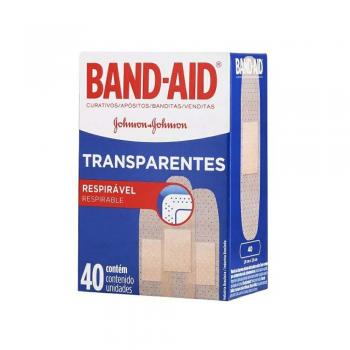 xx_curat-band-aid-transp-72x40-abadb9ed5ba3202b11337a48d07a9701.jpg