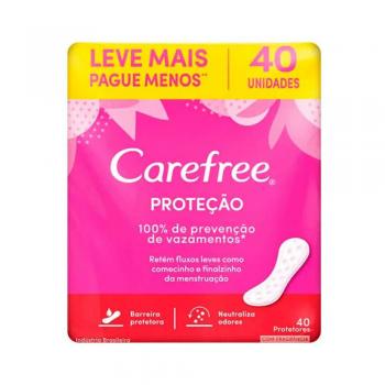 xx_carefree-protecao-com-prefume-c40-daa8852ba47553645213eee899012c31.jpg