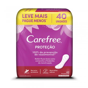 xx_carefree-protecao-sem-prefume-c40-1e036412bd449dd820915cdbb99aa273.jpg