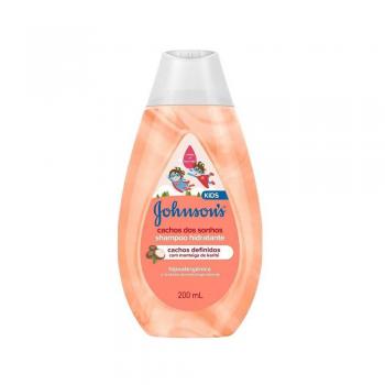 xx_js-baby-shamp-kids-cacho-do-sonho-200ml-86598429ddc0a50dfaa679c66646f875.jpg