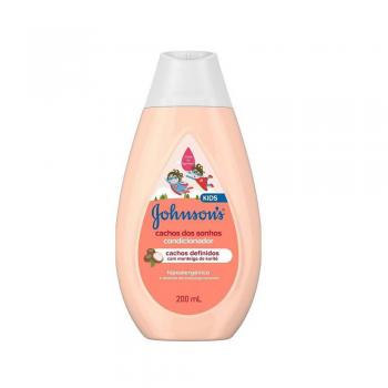 xx_js-baby-cond-kids-cacho-do-sonho-200ml-f16091dfc33e03d06f6fb995521833d6.jpg