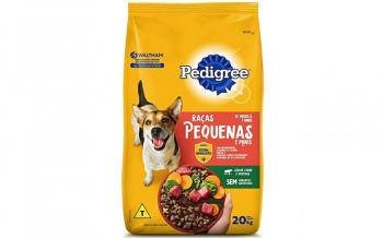 xx_pedigree-dry-racas-pequenas-20-ffffbe62211709eae68fa677a42b7f00-228-0.jpeg