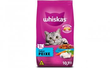 xx_whiskas-dry-peixe-101kg-623c59f15f358021ebcc985acebe65e0-229-0.jpeg